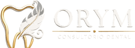 ORYM Consultorio Dental