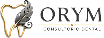 ORYM Consultorio Dental