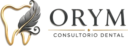 ORYM Consultorio Dental